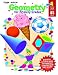 GEOMETRY FOR PRIMARY GRADES GR. 1