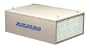 JDS 750-ER 14022 3 Speed Air Filtration System with Remote and Electrostatic Pre-Filter