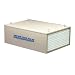 JDS 750-ER 14022 3 Speed Air Filtration System with Remote and Electrostatic Pre-Filter