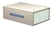 JDS 750-ER 14022 3 Speed Air Filtration System with Remote and Electrostatic Pre-Filter