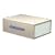 JDS 750-ER 14022 3 Speed Air Filtration System with Remote and Electrostatic Pre-Filter