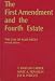 Book The First Amendment and the Fourth Estate: The Law of Mass Media