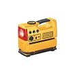 Jump Start Power & Air Station