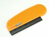Review Plasplug  / Plasplug Gs201 Grout Spreader