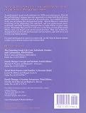Working with Families: An Integrative Model by Level of Need (2nd Edition)