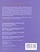 Working with Families:an Integrative Model by Level of Need: An Integrative Model
