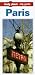 Paris (Lonely Planet City Guides)