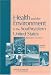 Book Health and the Environment in the Southeastern United States: Rebuilding Unity: Workshop Summary