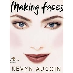 Making Faces
