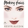 Making Faces
