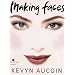 Making Faces
