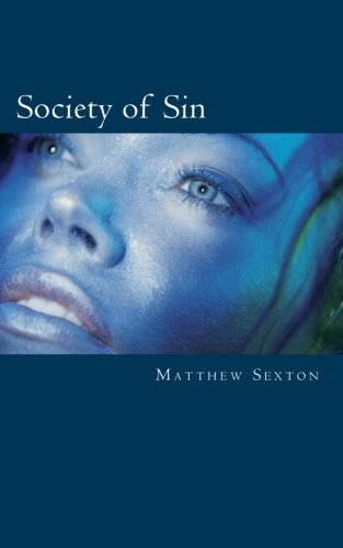 society of sin