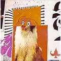 sketches & notations-SKETCH SHOW REMIXES-
