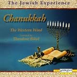 The Jewish Experience: Chanukkah