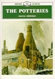 The Potteries (Shire Library)
