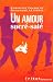 Un amour sucr</a><span class=