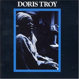 Doris Troy - Doris Troy - Zortam Music