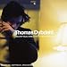 dream pop : une pop de r�ve