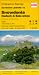 Outdoor Leisure Maps: Snowdonia - Harlech and Bala Areas Sheet 18 (Outdoor Leisure Maps)