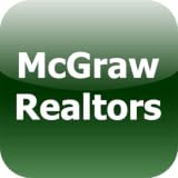 McGraw Realtors Quick Find