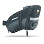 Topeak Aero Wedge Pack with Fixer (Medium)