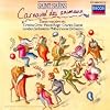 Saint-Saens: Carnaval des Animaux , Danse macabre ,Pha�ton, Le Rouet d'Omphale