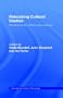 Relocating Cultural Studies: Developments in Theory and Research (International Library of Sociology)