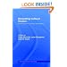 Relocating Cultural Studies (International Library of Sociology)