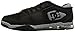 DC Men's Ryan Villopoto Skate Shoe