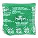 Kitchen & Housewares : PAG06927 - Folgers Premeasured Decaffeinated Coffee Packs