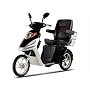 X-Treme Scooters XB-420M Elite Electric Mobility Scooter