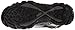 Bates Men's Gx-8 Gore-Tex Insulated Waterproof Boot