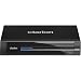 Clarion NP401 