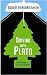 Driving With Plato at Amazon Books: 412JO0pN8PL._SL75_