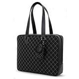 Mobile Edge Monaco Notebook Case - Notebook carrying case