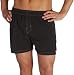 Reebok Men's Solid Volley Short Watershort