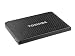 Toshiba Pa4272e-1he0 Store Partner 2.5 Inch 500gb Hard Disk 