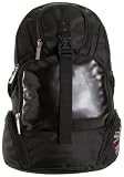 Ben Sherman Accessories Union Jack Scribble Backpack