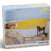 Schleich Pasture Fence