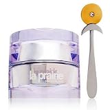 la prairie Cellular Serum Platinum Rare, 1.7 Ounce