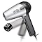 The Top 20 Bestselling Hair Dryers to Give as Gifts