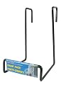 Camco 51490  Chair Rack
