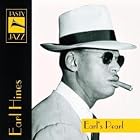 Earl's Pearls by  Earl Hines 