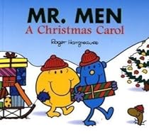 Christmas Carol Christmas Carol