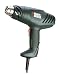 Heimwerken : Black&Decker Heißluftgerät 1800W CD701