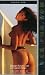 Sex for Fun 1