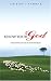 Know Your God: Themes Concerning God and His Redemptive Work from the Books of Moses