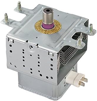 Savory P30Z1415 TOSHIBA MAGNETRON 2M303H