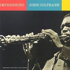 Impressions