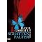 Spannung im Bereich Fantasy, Krimi und Historie